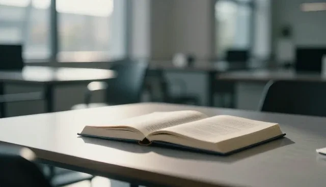 系统性能优化中的业务连续性保障策略