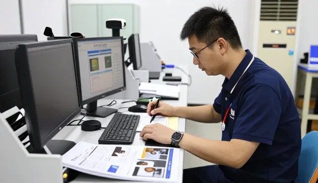 北京云大中通科技有限公司关注化方案未来趋势