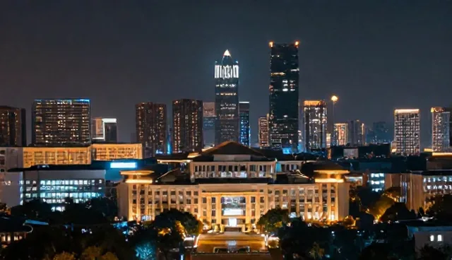 技术转让服务中的安装调试误区澄清