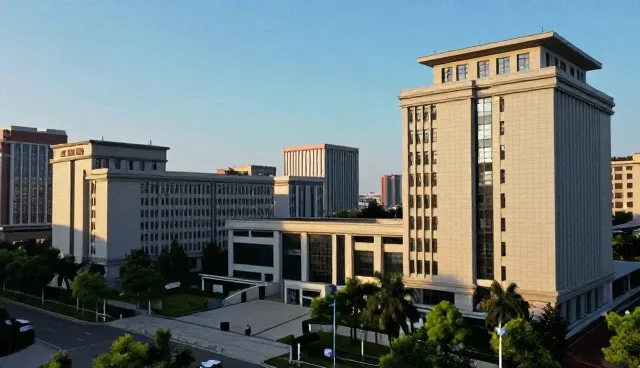 技术创新驱动安装调试服务在工业场景的深度应用