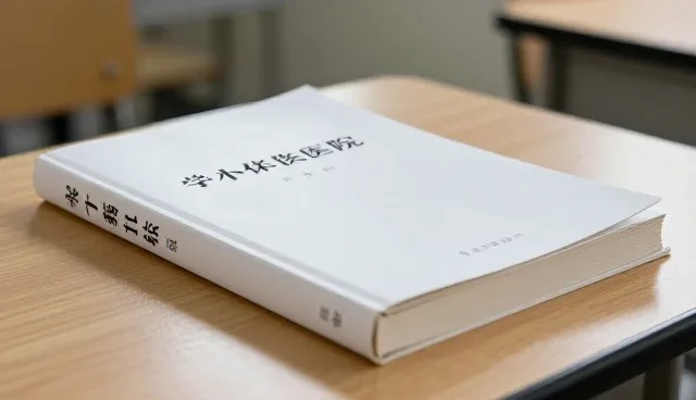 处理方法:技术支持如何提升系统性能与适用条件