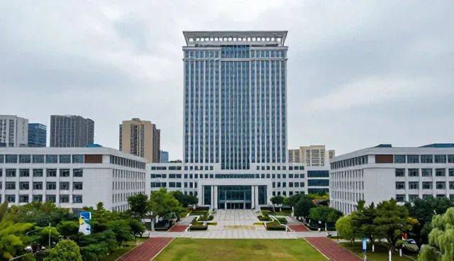 技术转让模式在行业中的演进与市场机遇