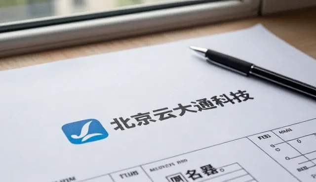 智能运维平台如何推动业务运维效率提升